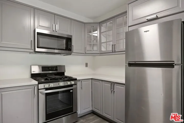 24817 Sand Wedge Lane, Valencia, California 91355