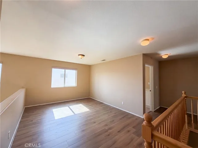 4825 Woods, Hemet, California 92545