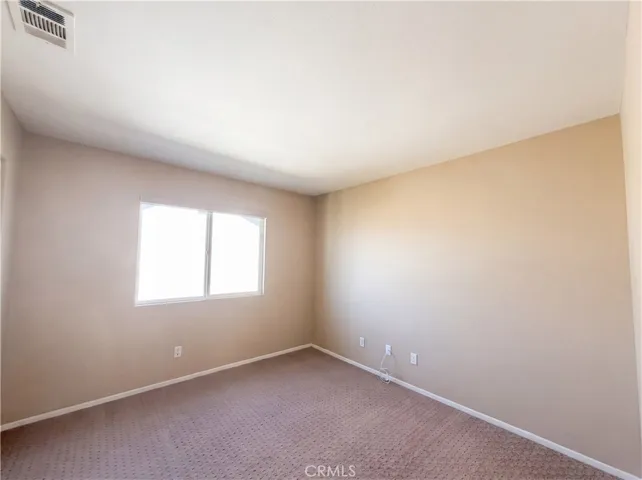 4825 Woods, Hemet, California 92545