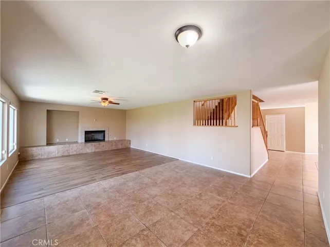 4825 Woods, Hemet, California 92545