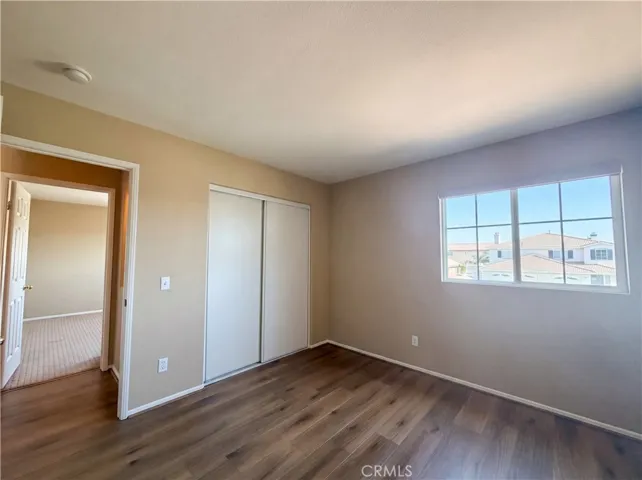 4825 Woods, Hemet, California 92545