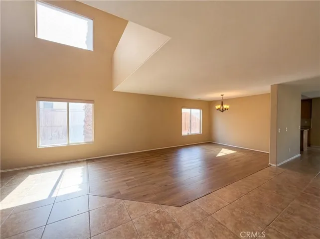 4825 Woods, Hemet, California 92545