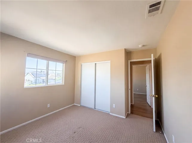 4825 Woods, Hemet, California 92545