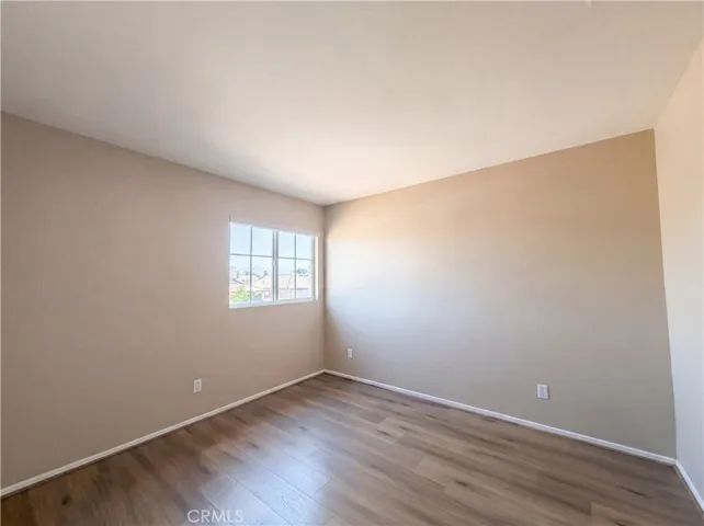4825 Woods, Hemet, California 92545