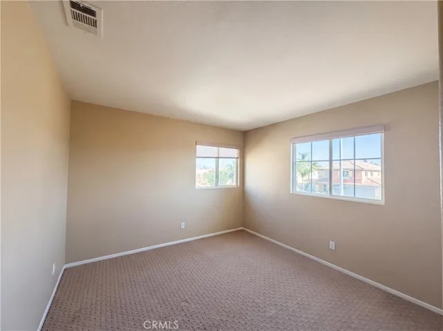 4825 Woods, Hemet, California 92545