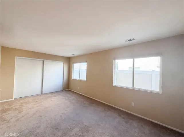 4825 Woods, Hemet, California 92545