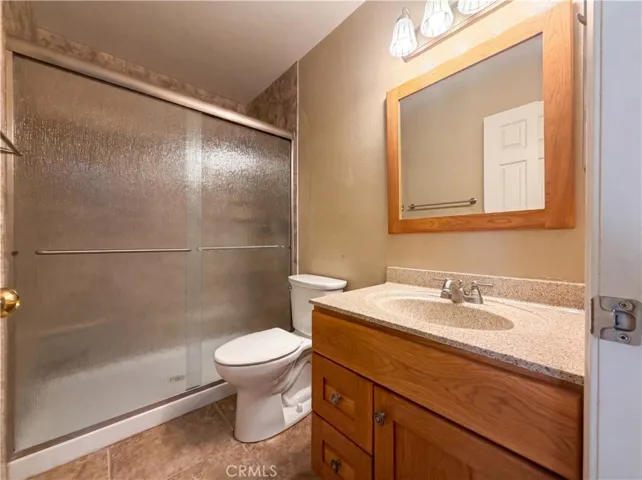 4825 Woods, Hemet, California 92545