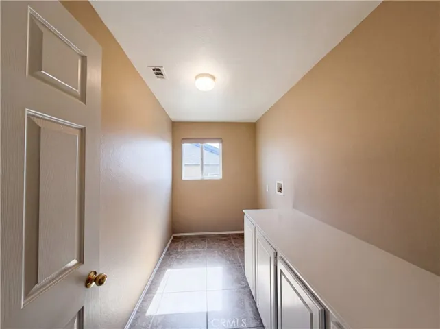 4825 Woods, Hemet, California 92545