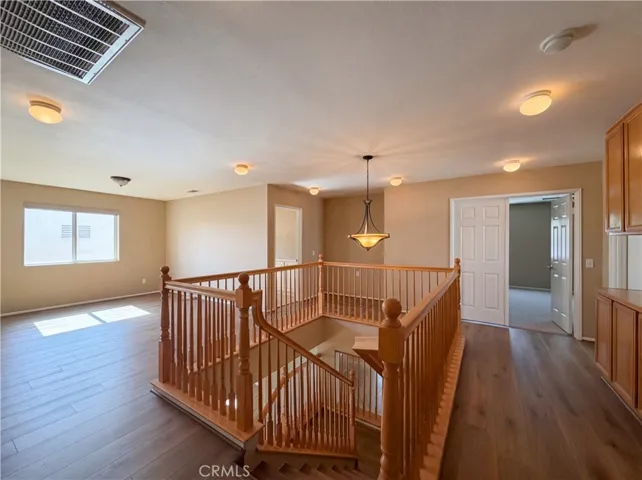4825 Woods, Hemet, California 92545