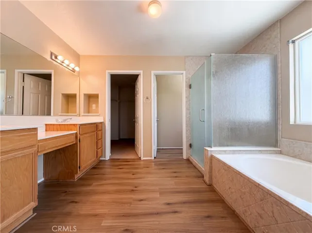 4825 Woods, Hemet, California 92545