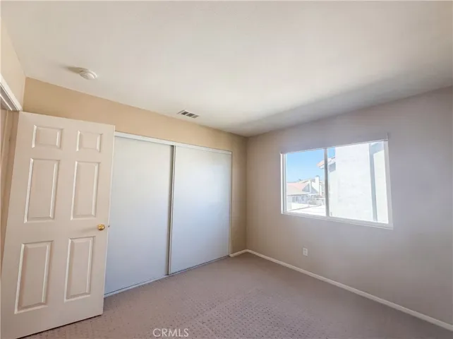 4825 Woods, Hemet, California 92545