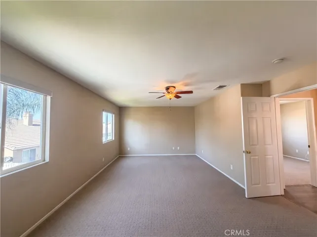 4825 Woods, Hemet, California 92545