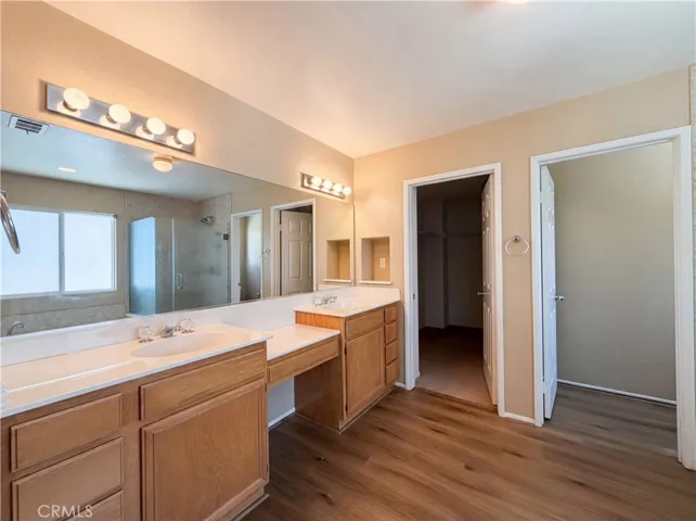 4825 Woods, Hemet, California 92545