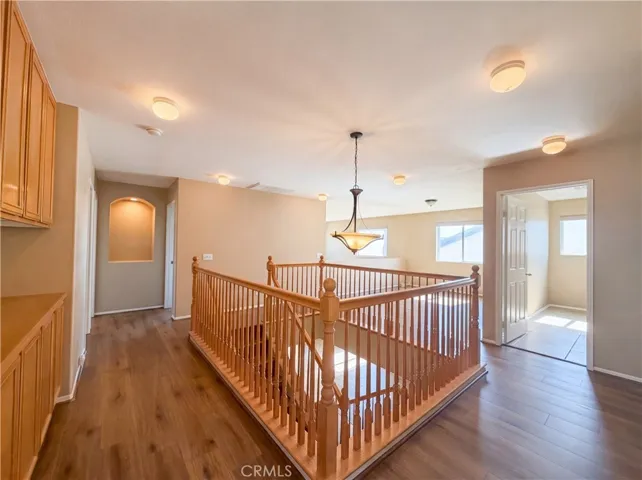 4825 Woods, Hemet, California 92545