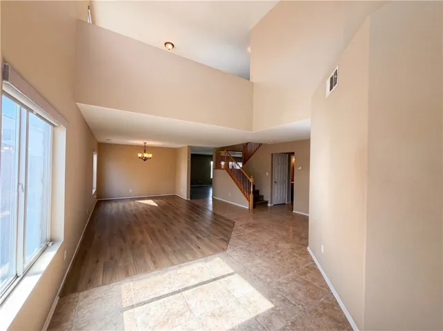 4825 Woods, Hemet, California 92545