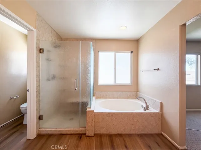 4825 Woods, Hemet, California 92545