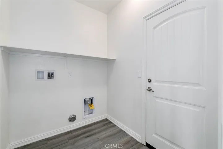 11185 Hyatt, Victorville, California 92392