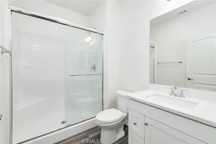 11185 Hyatt, Victorville, California 92392