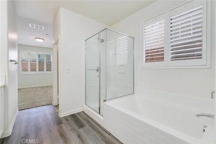 11185 Hyatt, Victorville, California 92392