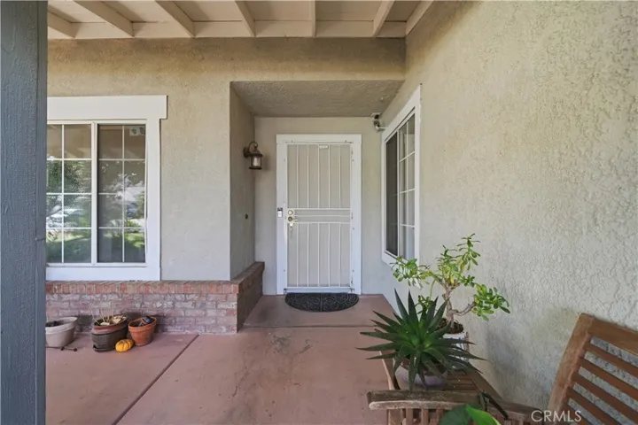 15156 Biarritz St., Lake Elsinore, California 92530