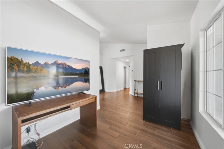 15156 Biarritz St., Lake Elsinore, California 92530