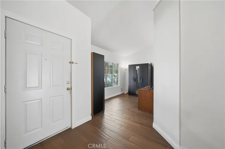 15156 Biarritz St., Lake Elsinore, California 92530
