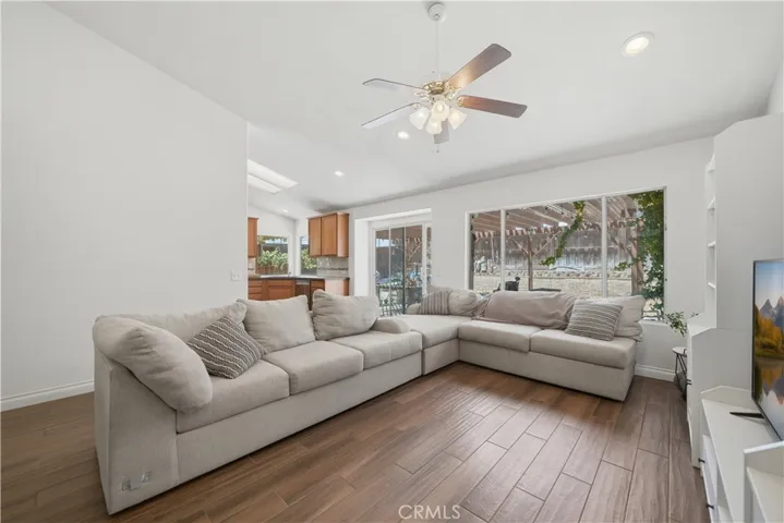 15156 Biarritz St., Lake Elsinore, California 92530