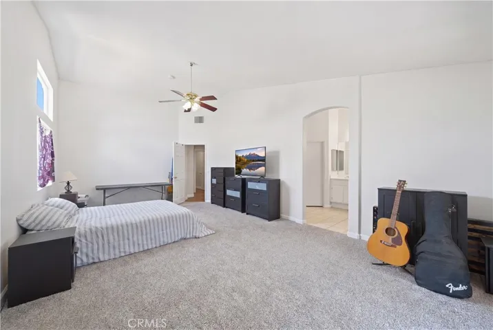 15156 Biarritz St., Lake Elsinore, California 92530