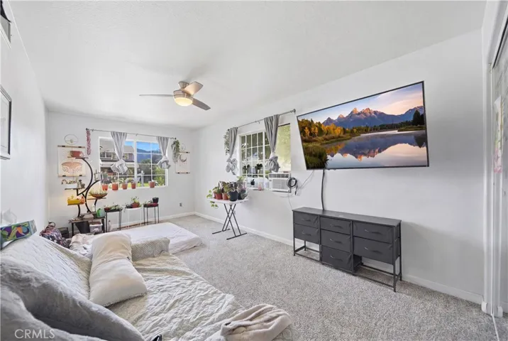 15156 Biarritz St., Lake Elsinore, California 92530