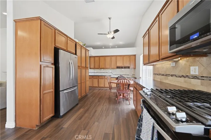 15156 Biarritz St., Lake Elsinore, California 92530
