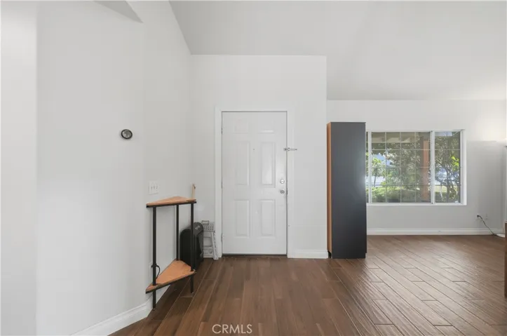 15156 Biarritz St., Lake Elsinore, California 92530