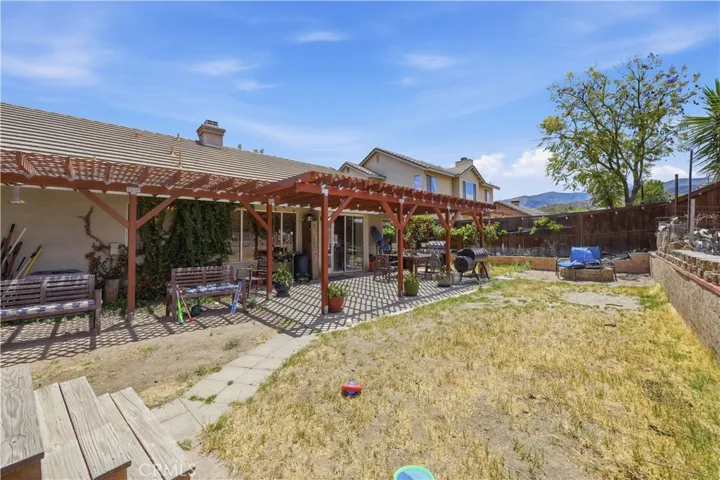 15156 Biarritz St., Lake Elsinore, California 92530