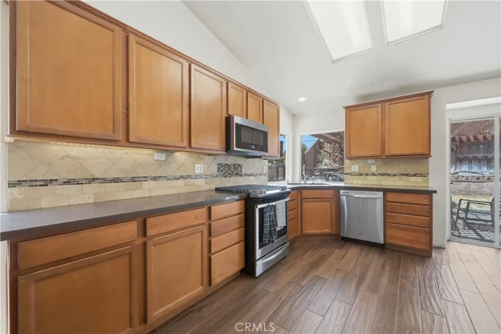 15156 Biarritz St., Lake Elsinore, California 92530