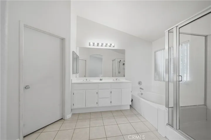 15156 Biarritz St., Lake Elsinore, California 92530