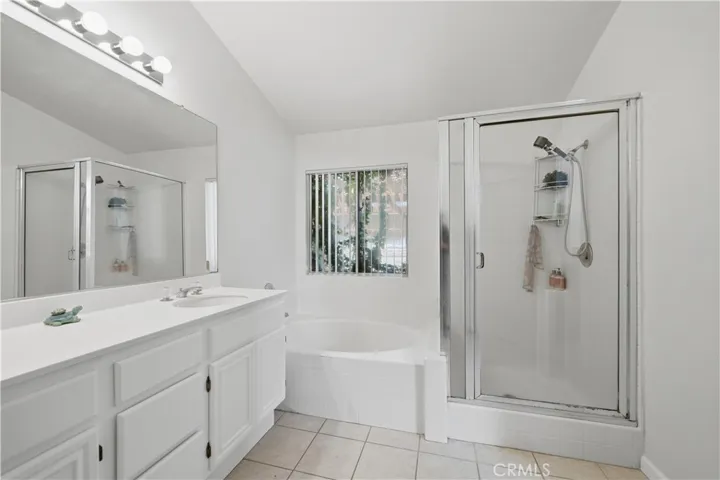 15156 Biarritz St., Lake Elsinore, California 92530