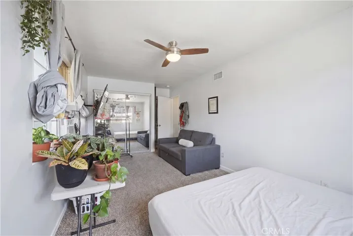 15156 Biarritz St., Lake Elsinore, California 92530