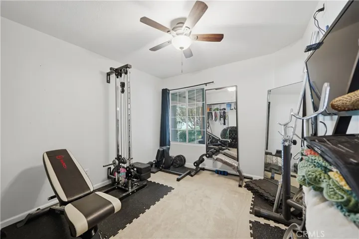 15156 Biarritz St., Lake Elsinore, California 92530