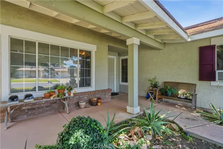 15156 Biarritz St., Lake Elsinore, California 92530