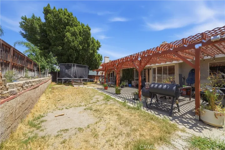 15156 Biarritz St., Lake Elsinore, California 92530