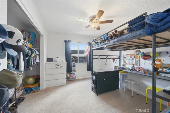 15156 Biarritz St., Lake Elsinore, California 92530