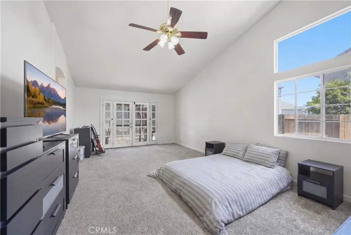 15156 Biarritz St., Lake Elsinore, California 92530