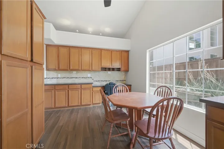 15156 Biarritz St., Lake Elsinore, California 92530