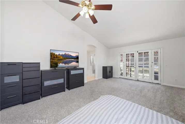 15156 Biarritz St., Lake Elsinore, California 92530