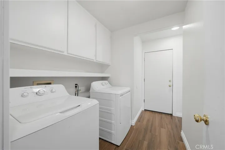 15156 Biarritz St., Lake Elsinore, California 92530
