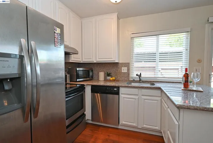 4408 Comanche Way, Pleasanton, California 94588