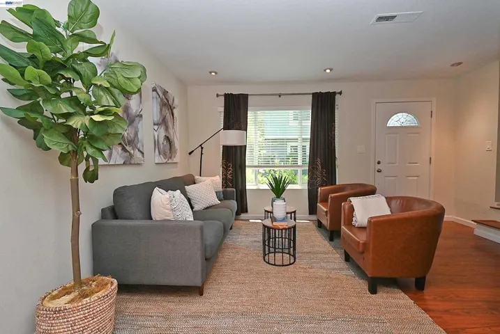 4408 Comanche Way, Pleasanton, California 94588