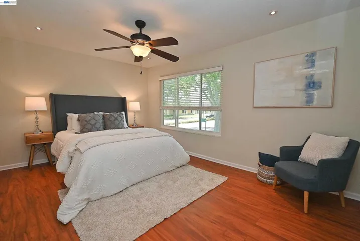 4408 Comanche Way, Pleasanton, California 94588