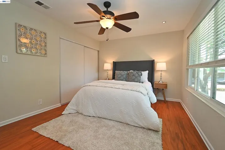 4408 Comanche Way, Pleasanton, California 94588