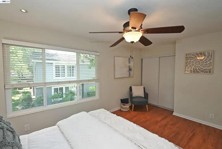 4408 Comanche Way, Pleasanton, California 94588