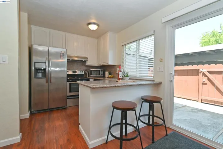 4408 Comanche Way, Pleasanton, California 94588